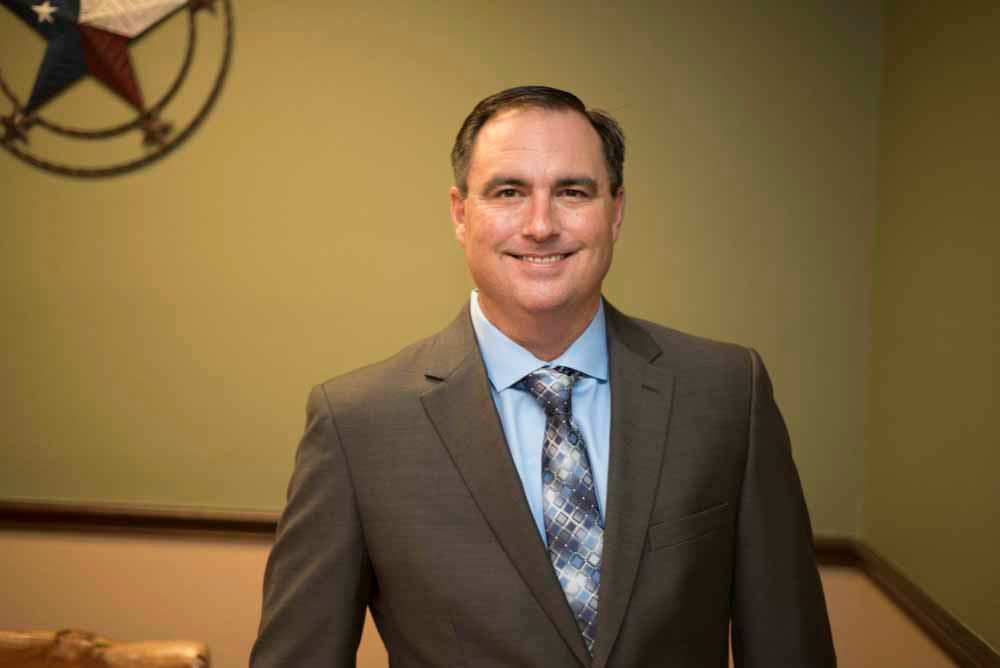 Photo of Allstate Insurance : Kurt Steigerwald
