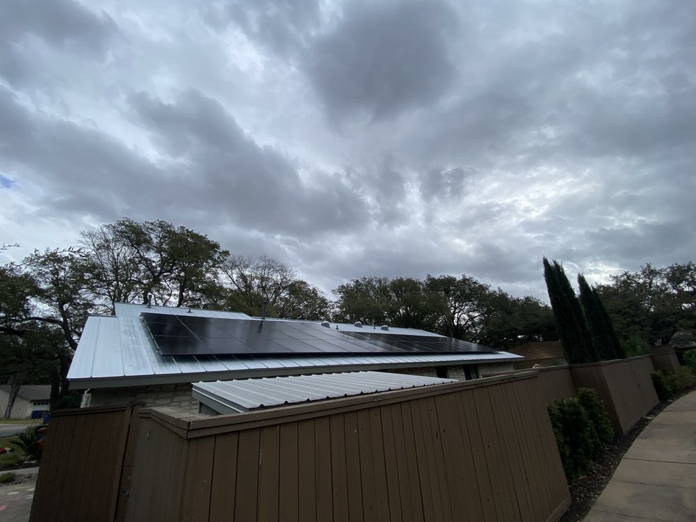 Photo of 512 Solar