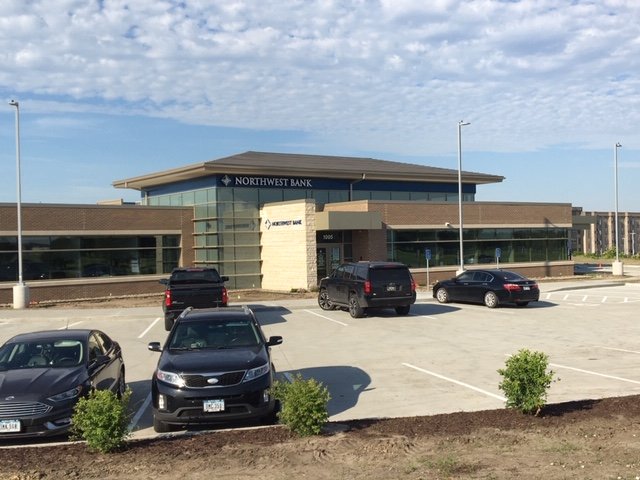 Photo of Northwest Wealth Management