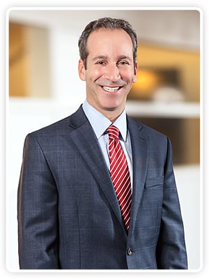 Photo of Friedman Law Firm