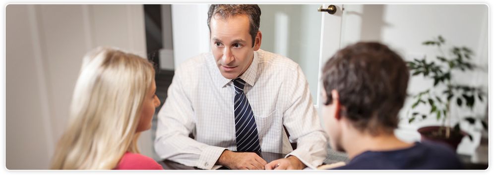 Photo of Friedman Law Firm