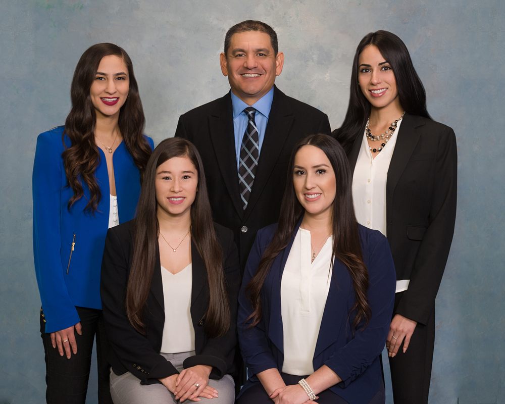 Photo of IGA Tax & Accounting