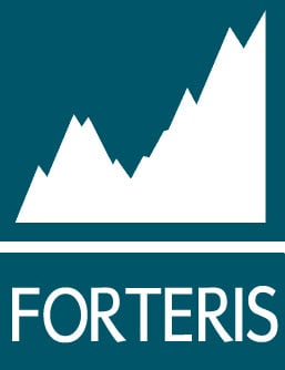 Photo of Forteris Wealth Management