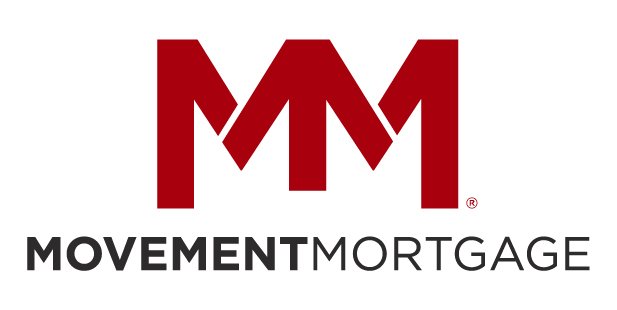 Photo of Jewell Marsh - The Millennial Mortgage Mentor