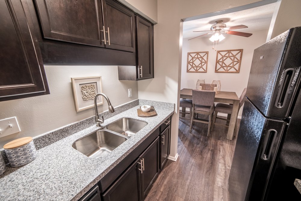Photo of Chelsea Village Apartments