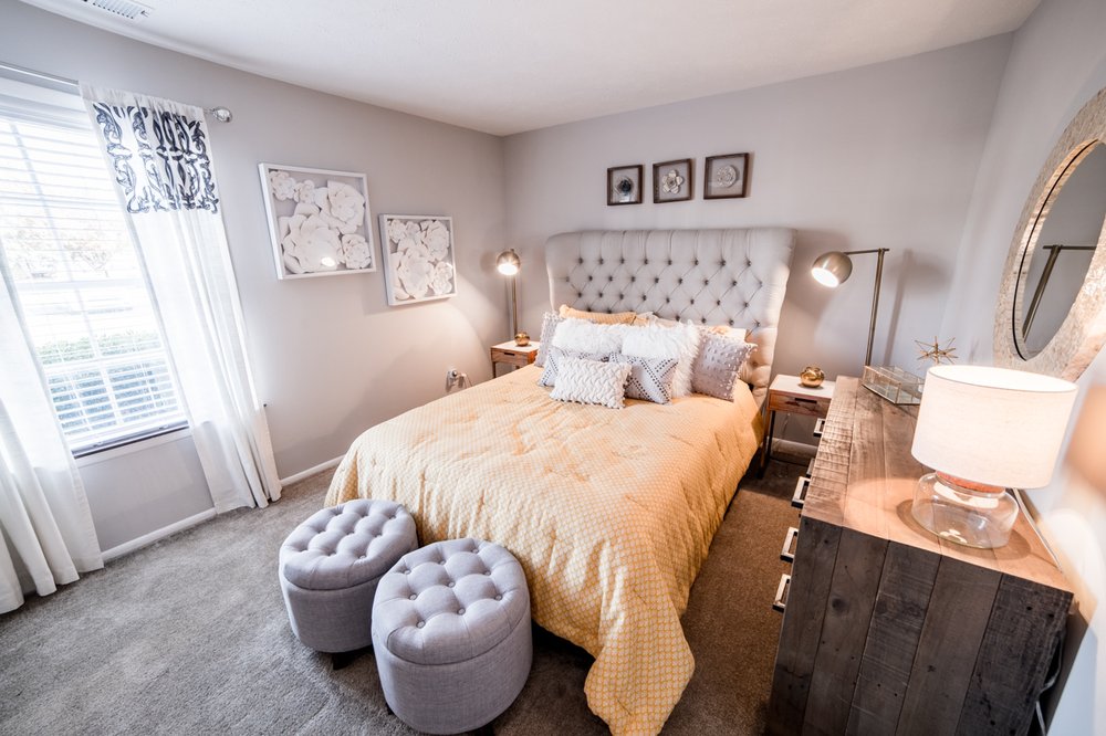 Photo of Chelsea Village Apartments
