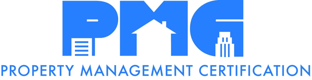 Photo of Legends Property Management
