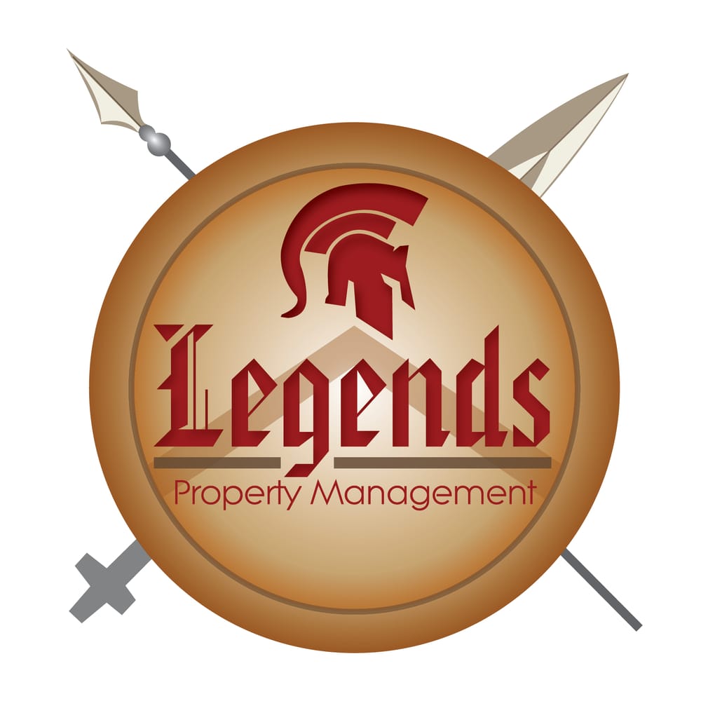 Photo of Legends Property Management