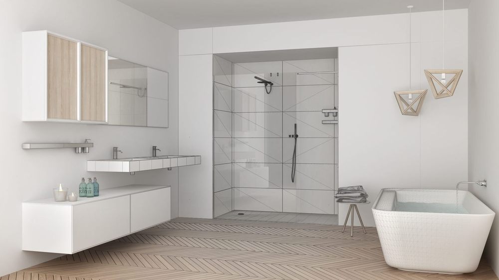 Photo of Melo-De Commercial and Residential Cleaning Service