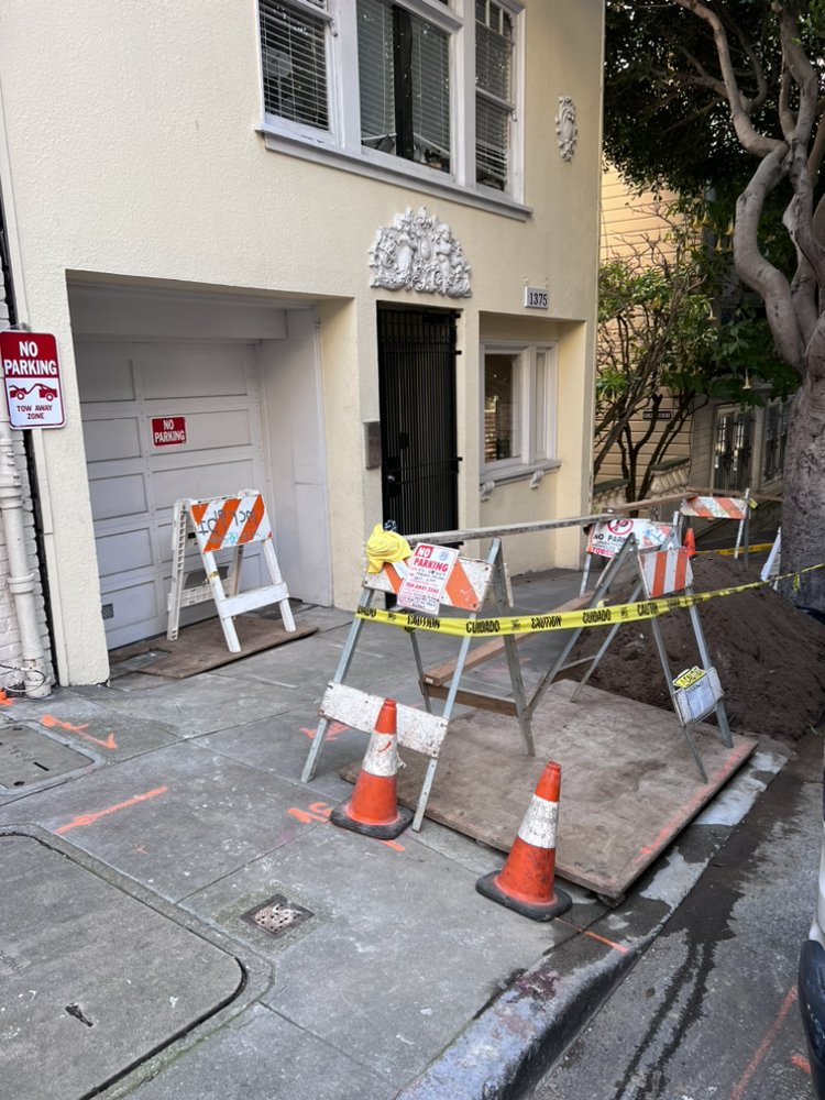 Photo of Discover Plumbing and Rooter
