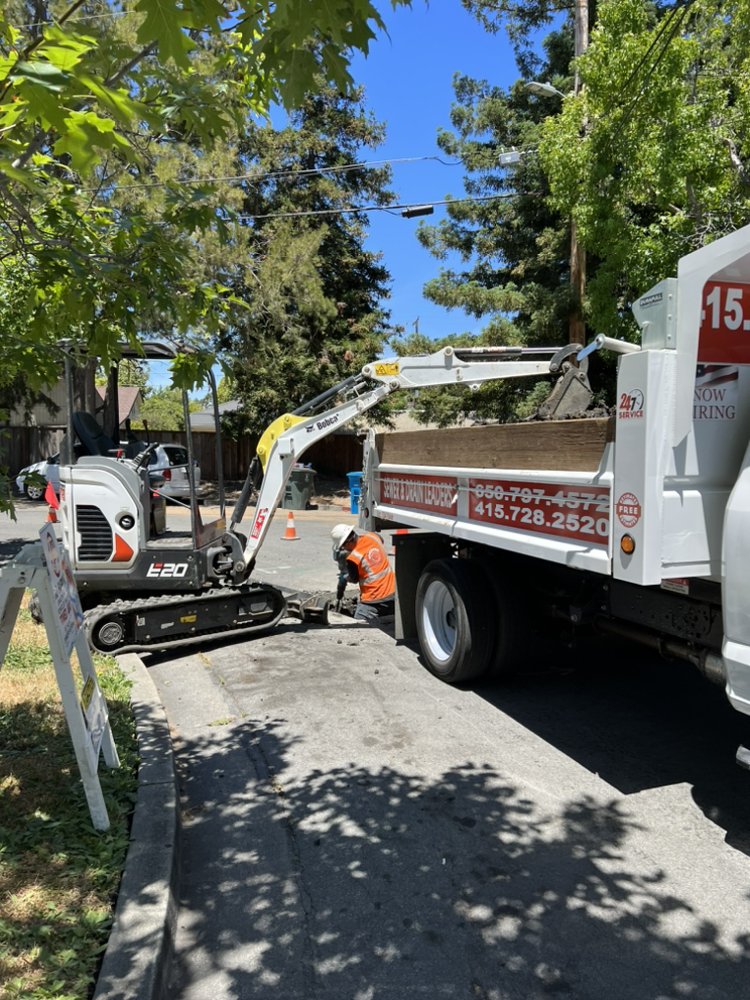 Photo of Discover Plumbing and Rooter