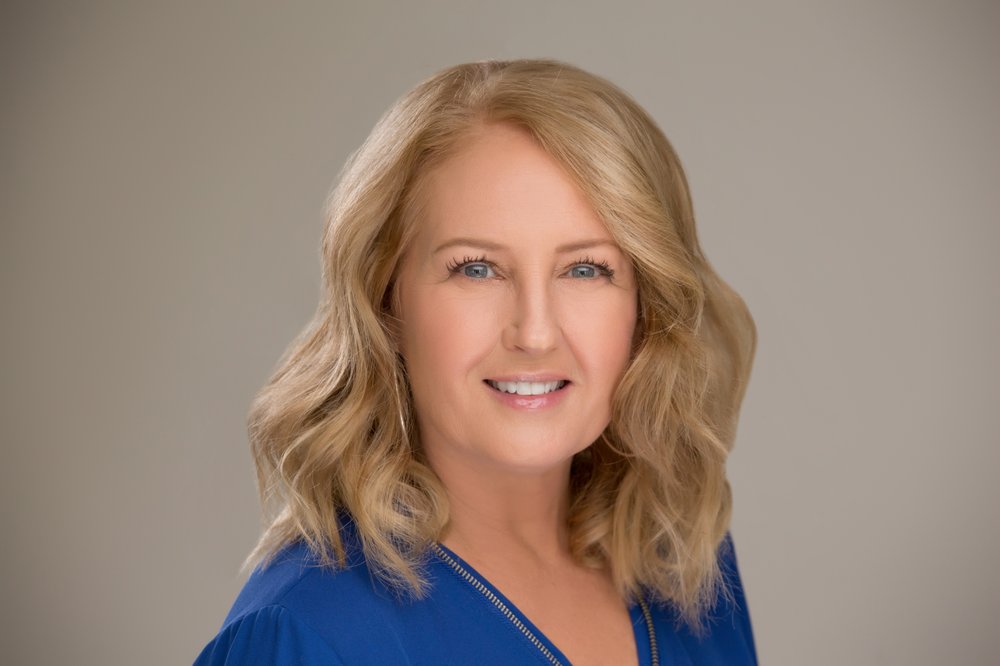 Photo of Christina Nelson - Keller Williams Intown Realty