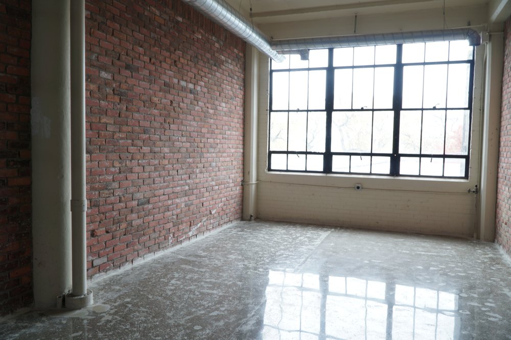 Photo of Downriver Commercial Real Estate