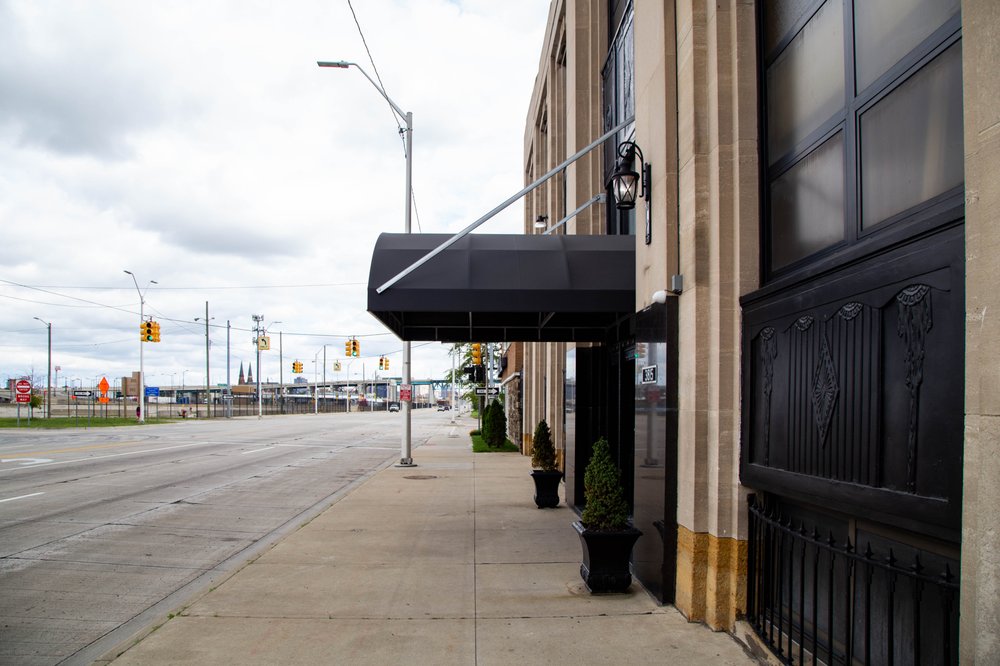 Photo of Downriver Commercial Real Estate