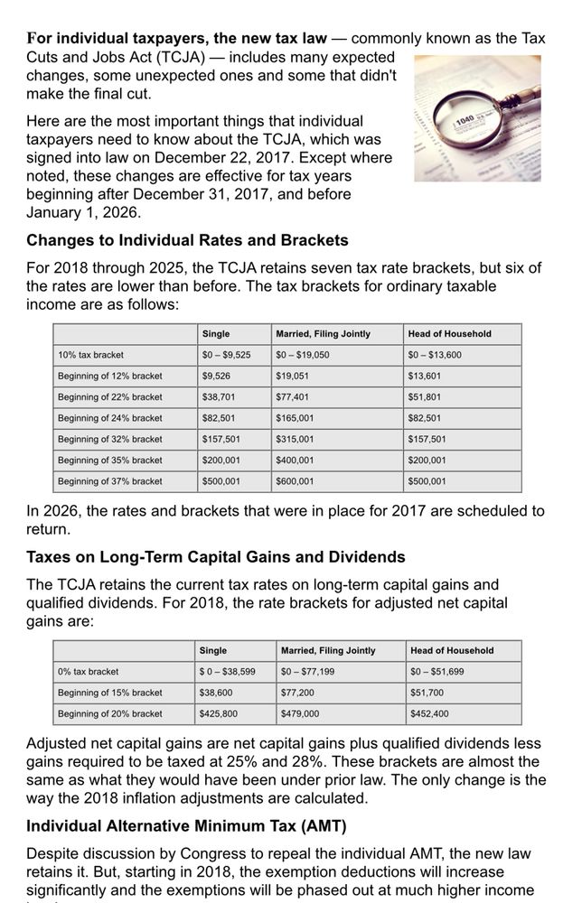 Photo of Sc Accounting & Tax Services