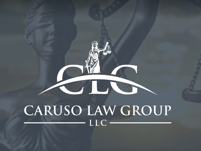 Photo of Caruso Law Group