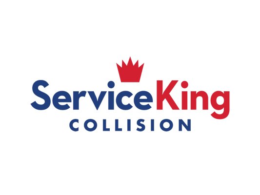 Photo of Service King Collision Collierville