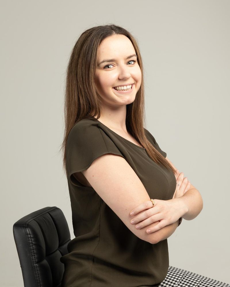 Photo of XXIIBrands