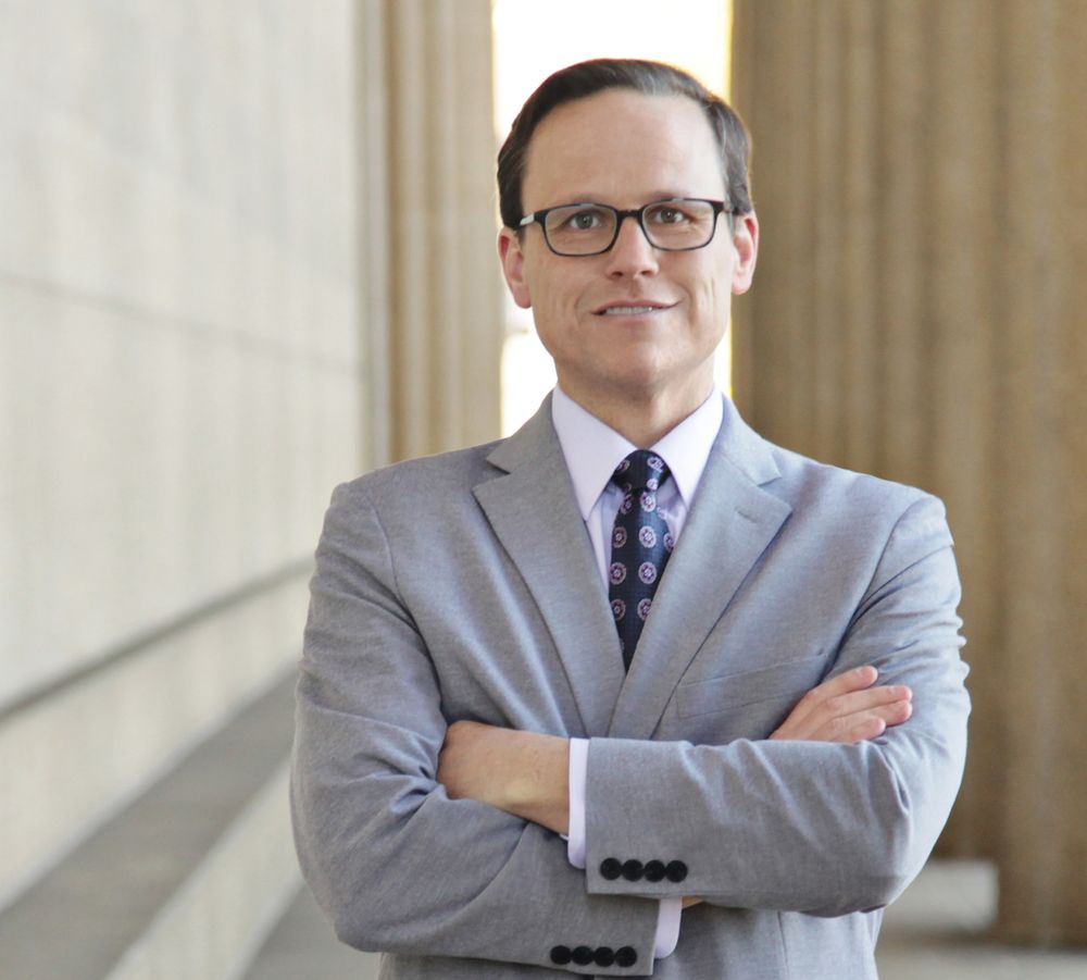Photo of Law Office of Bryan Stephenson