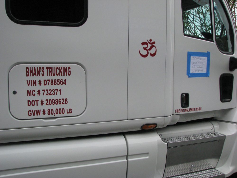 Photo of A-K Printing