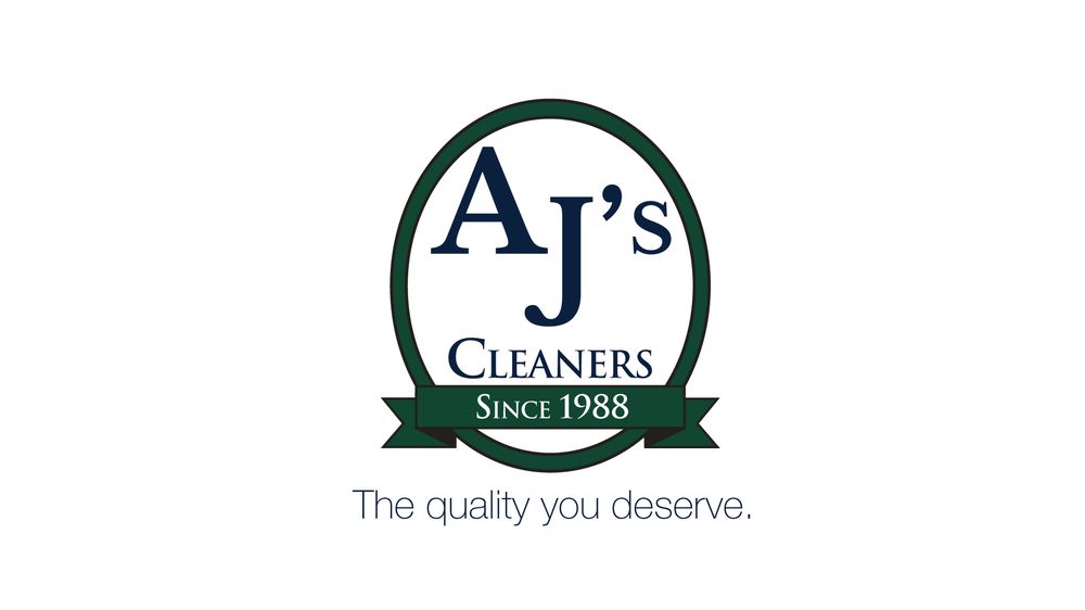 Photo of AJ's Cleaners