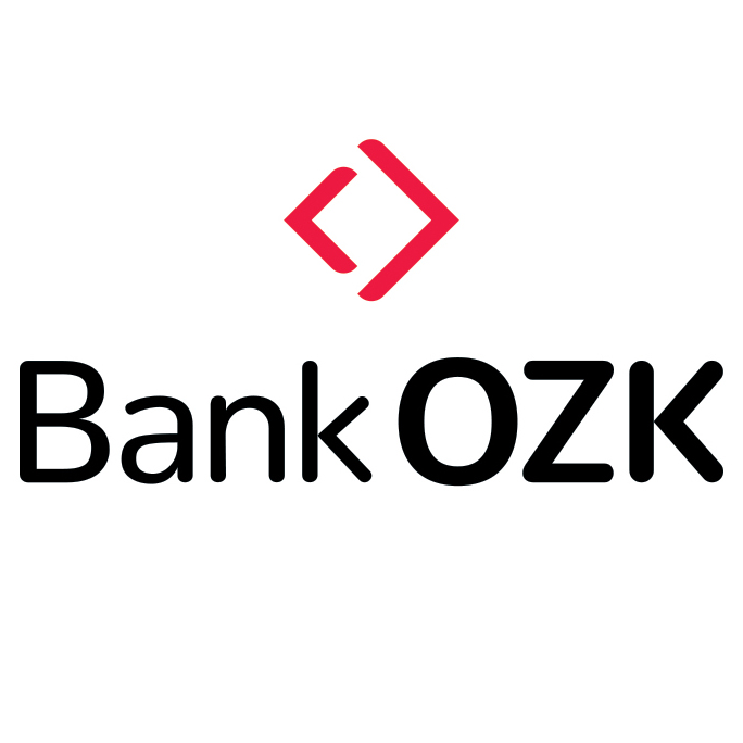 Photo of Bank OZK