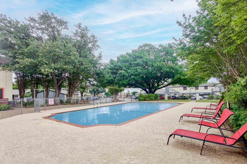 Photo of The Park at Crestview