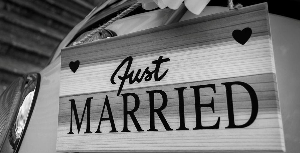 Photo of Jonesboro Weddings and Events
