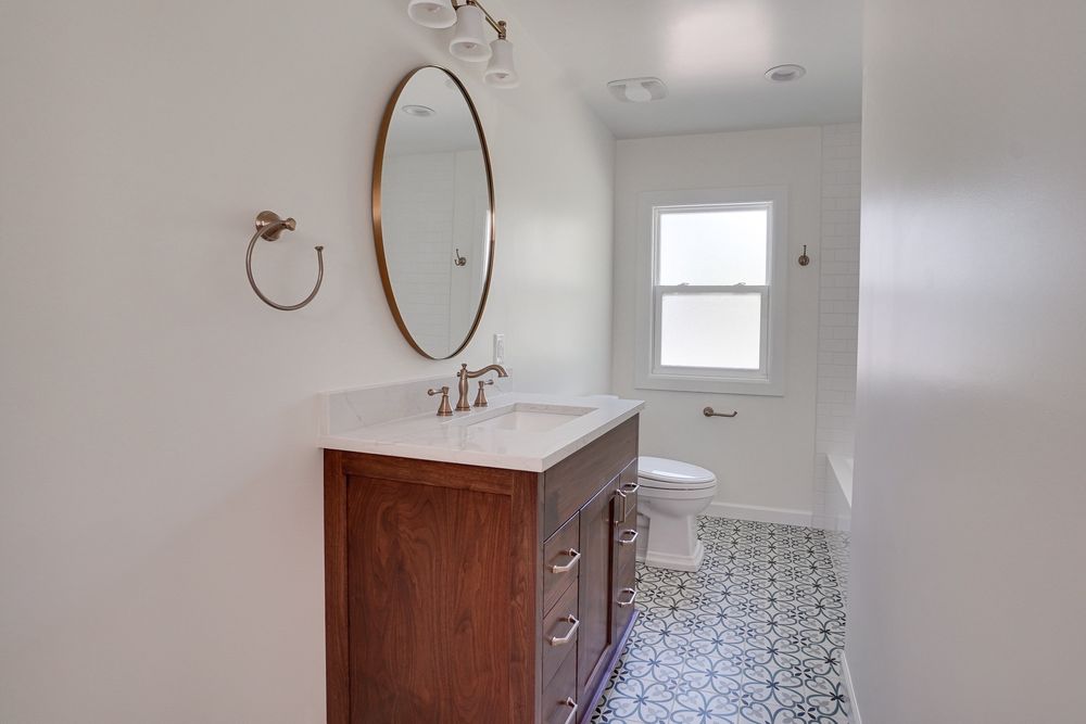 Photo of Richins Carpentry