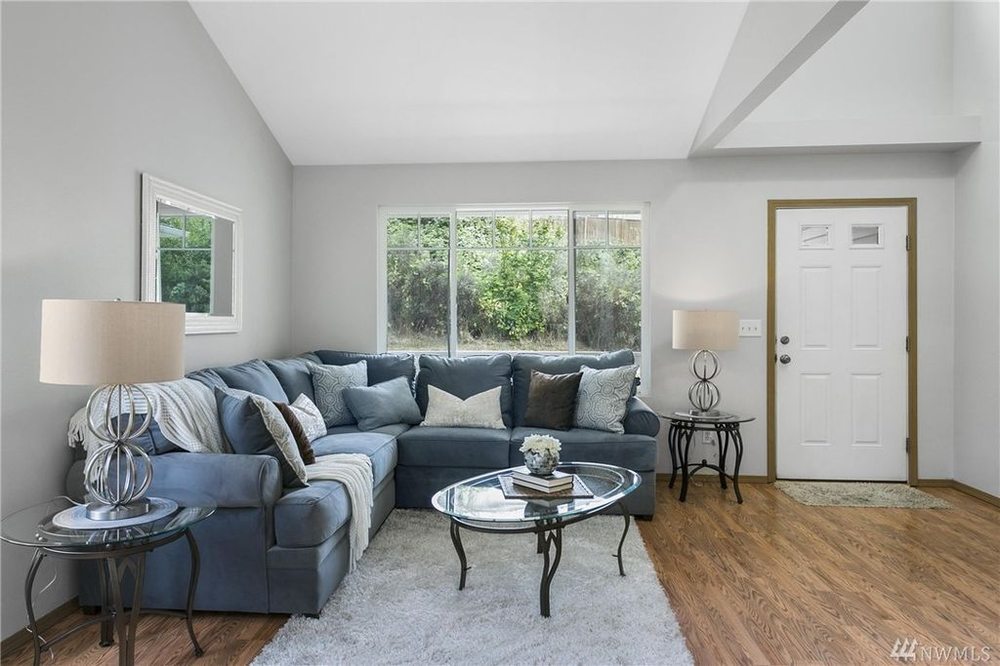 Photo of Tj's Design & Staging