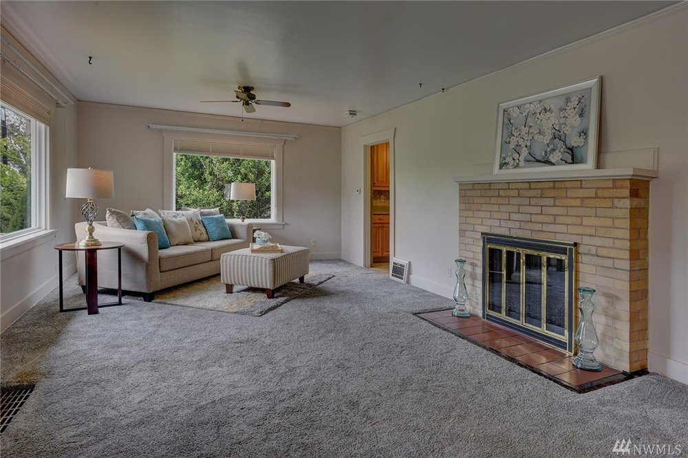 Photo of Tj's Design & Staging