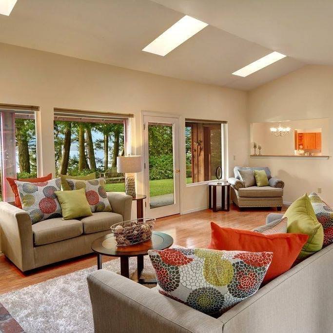 Photo of Tj's Design & Staging