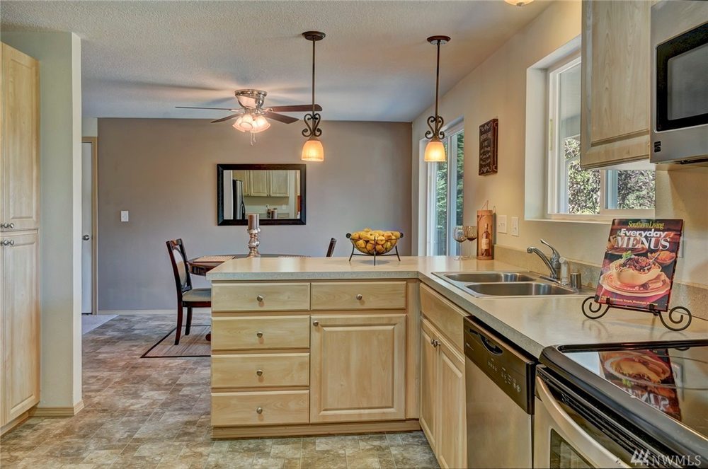 Photo of Tj's Design & Staging