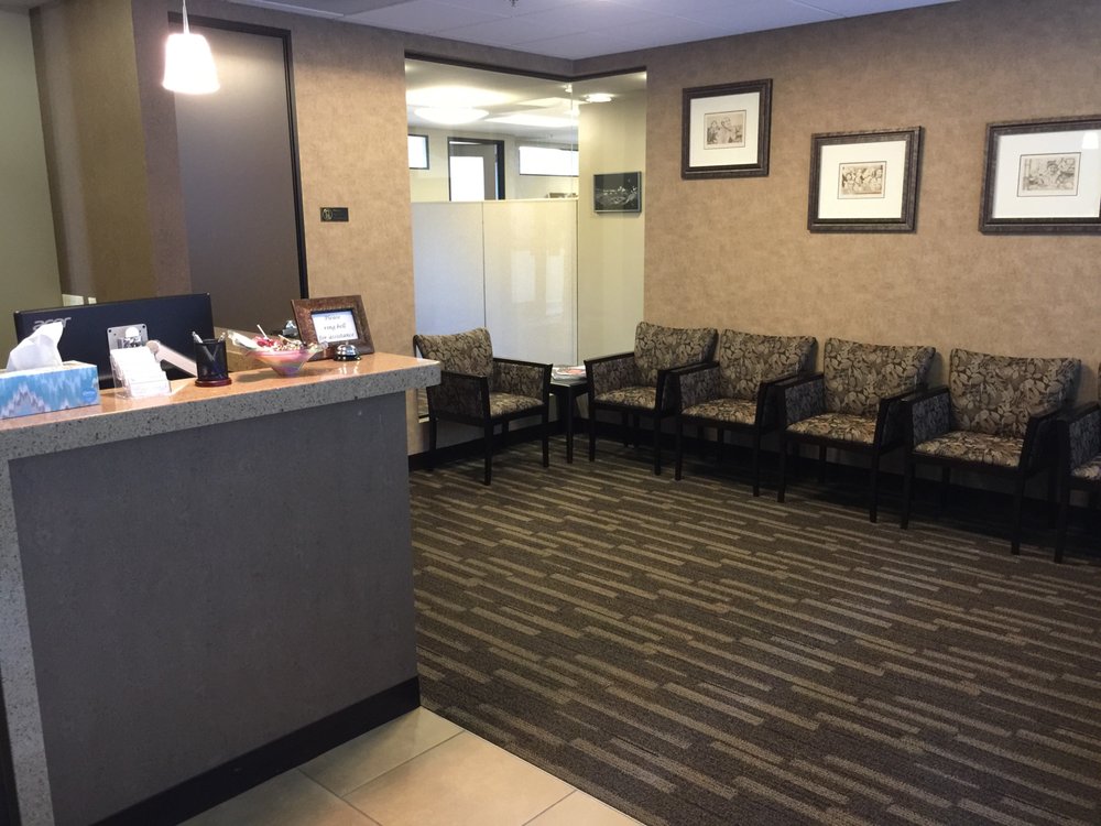 Photo of Feldman Feldman & Associates PC