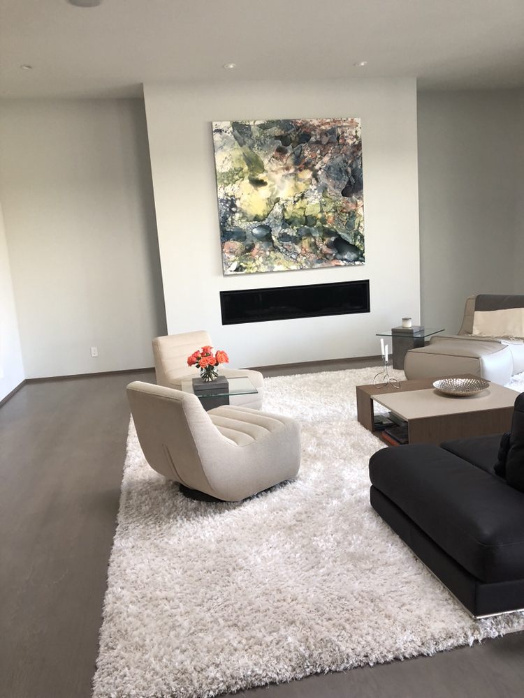 Photo of Absolute Carpet Cleaning
