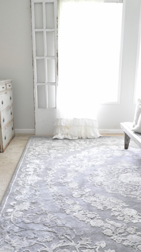 Photo of Absolute Carpet Cleaning
