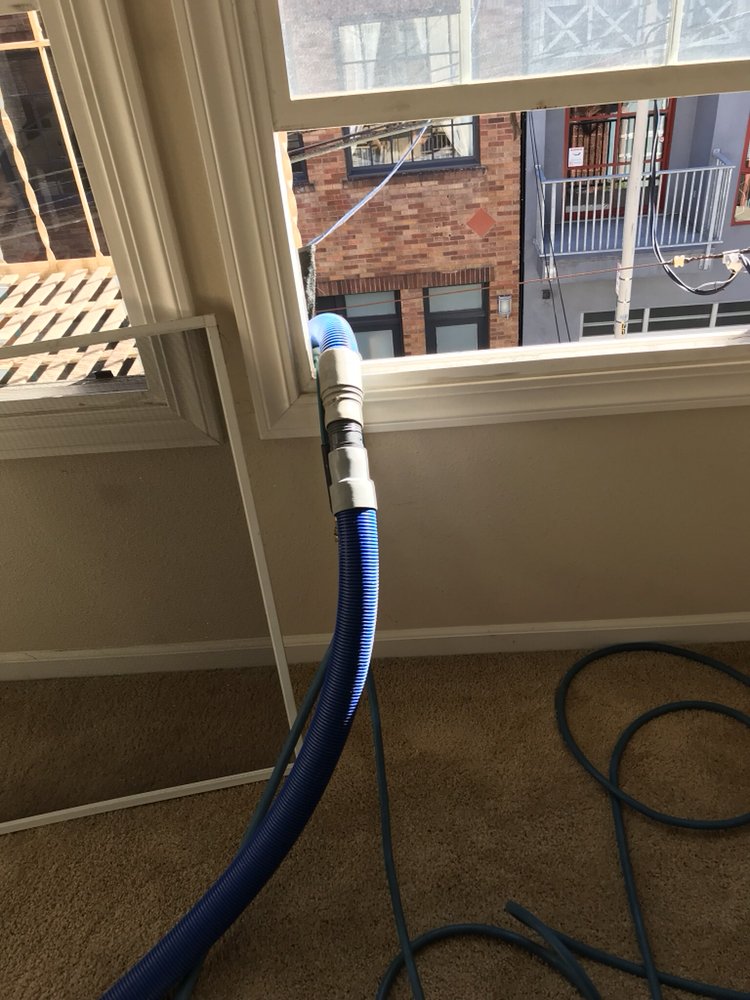 Photo of Absolute Carpet Cleaning