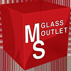 Photo of MS Glass Outlet - Vancouver