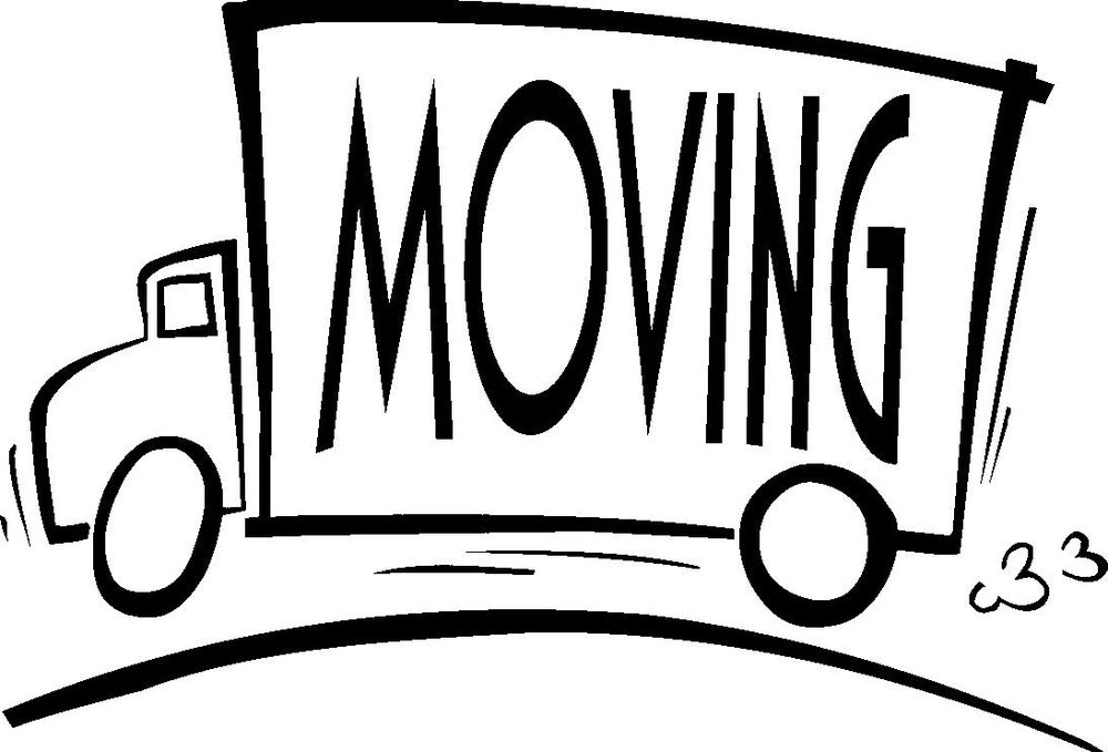 Photo of Cameron's Weekend Moving