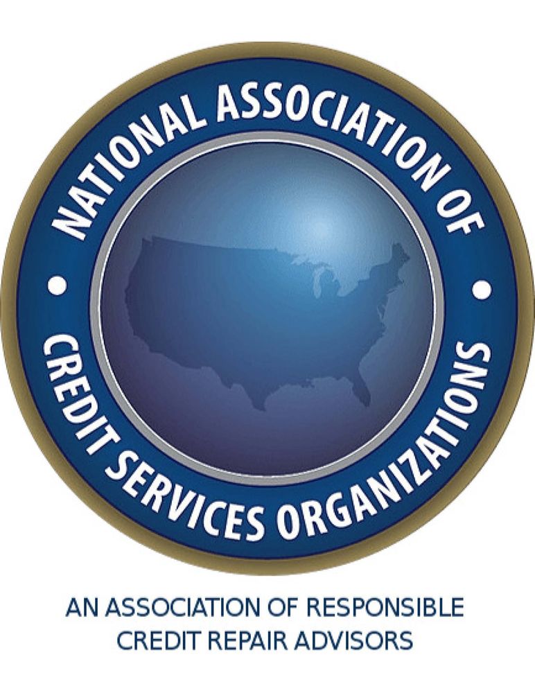 Photo of BCR Consulting