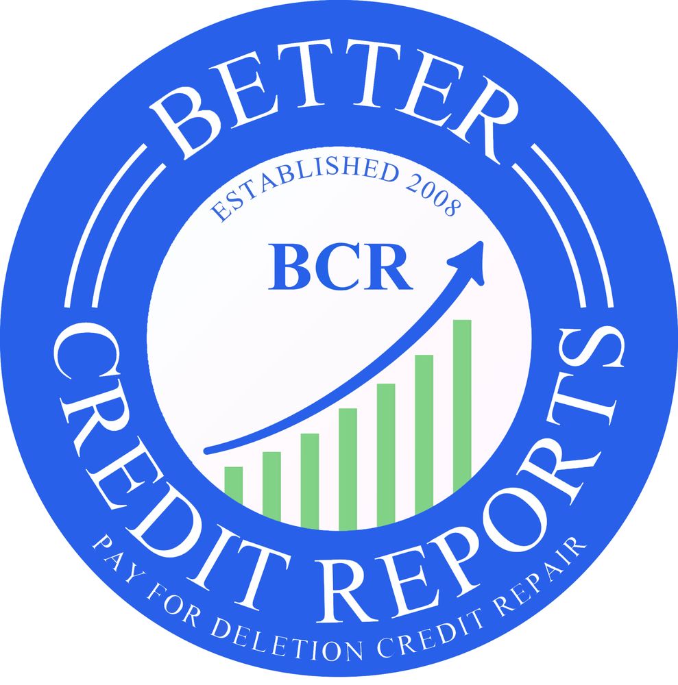 Photo of BCR Consulting