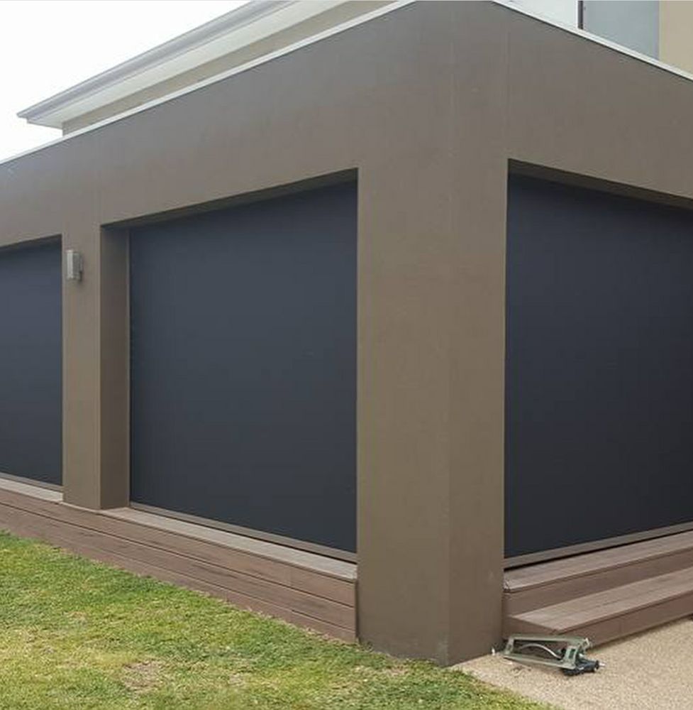 Photo of Ross Howard Designs