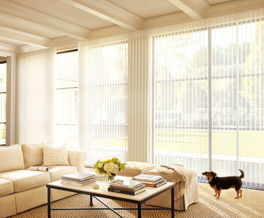 Photo of Ross Howard Designs