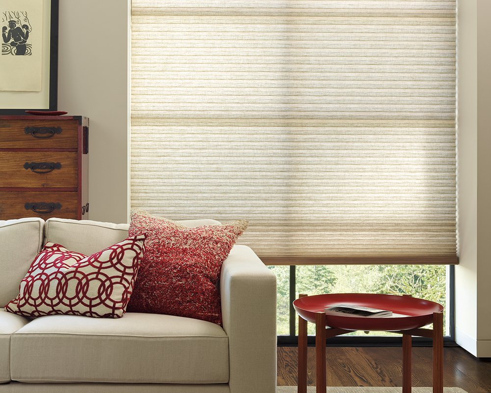 Photo of Ross Howard Designs