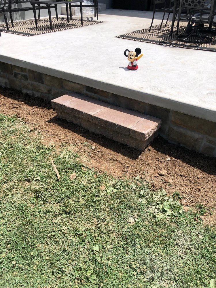 Photo of Carpino Contractors