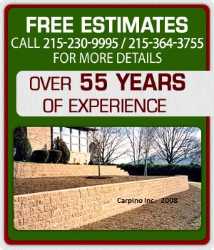 Photo of Carpino Contractors