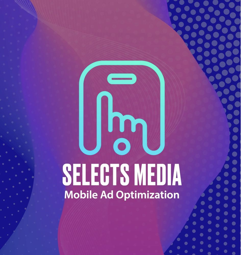 Photo of Selects Media