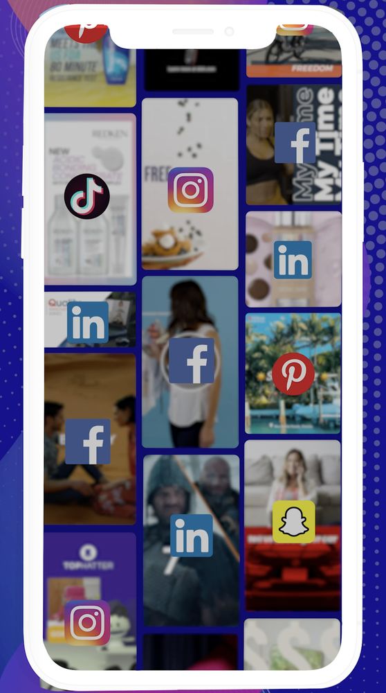 Photo of Selects Media