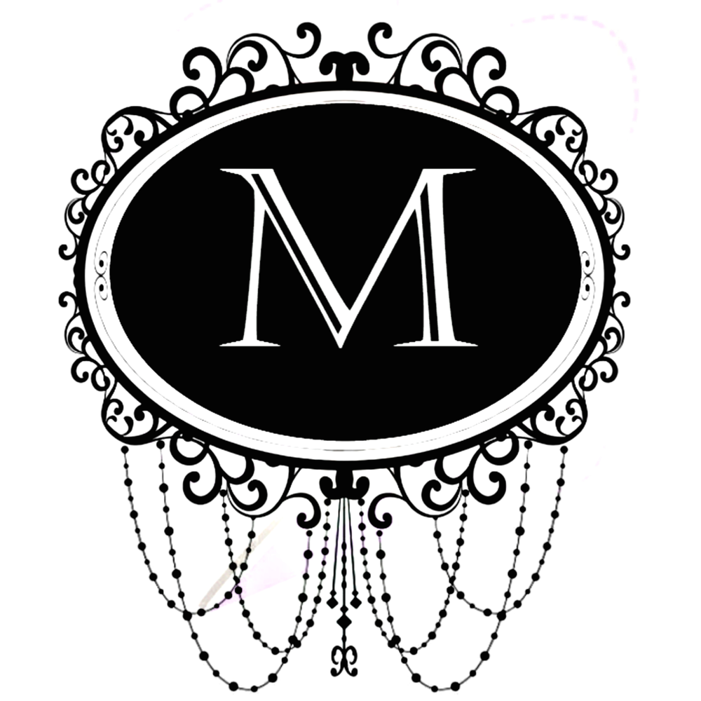 Photo of Maumelle Event Center