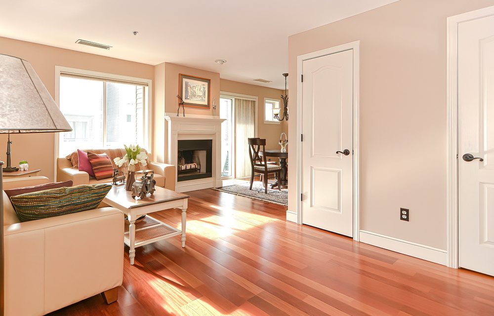 Photo of Lisa Leonard - Century 21 Mario Real Estate
